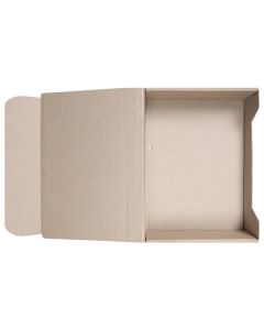 MARBIG ENVIRO TRANSFER BOX A4