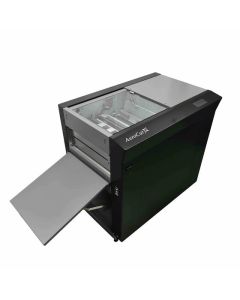 UCHIDA AEROCUT CUTTER & CREASER X AUTOMATION