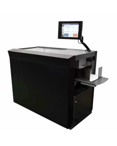 UCHIDA AEROCUT CUTTER & CREASER X PRO COMPLETE