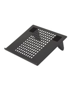 MARBIG ENVIRO LAPTOP RISER ENVIRO