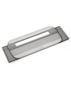 COLOP E-MARK RULER SMOKEY TOPAZ