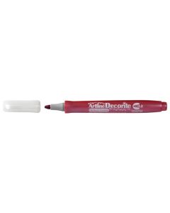 ARTLINE DECORITE METALLIC 3.0 METALLIC PINK