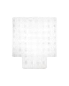 MARBIG CHAIRMAT CARP DURAMAT 115X134 KH