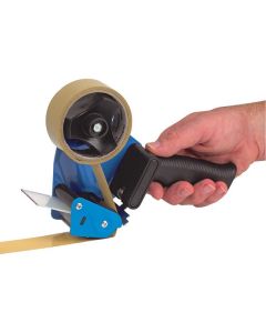MARBIG  TAPE DISPENSER PACKAGING PACKAGING