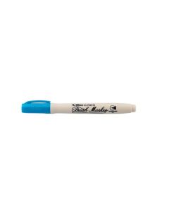 ARTLINE SUPREME BRUSH MARKER SKY BLUE