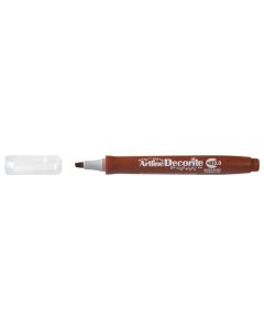 ARTLINE DECORITE STANDARD 3.0 BROWN