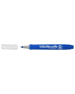 ARTLINE DECORITE STANDARD 3.0 BLUE