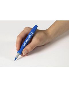 ARTLINE DECORITE STANDARD BRUSH BLUE