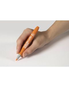 ARTLINE DECORITE PASTEL 1.0 PASTEL ORANGE