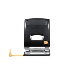 MARBIG PUNCH 2H 30 SHEET BLACK