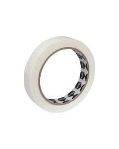 MARBIG TAPE INV 18MM X 66M (76.2MM CO 18MM X 66M (76.2MM CORE)