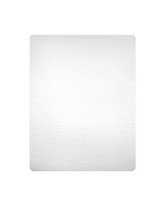 MARBIG CHAIRMAT CARPET P/CARB 120X150 REC