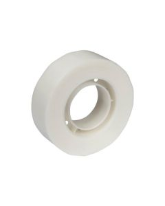 MARBIG TAPE INV 18MM X 33M (25.4MM CORE) 18MM X 33M (25.4MM CORE)