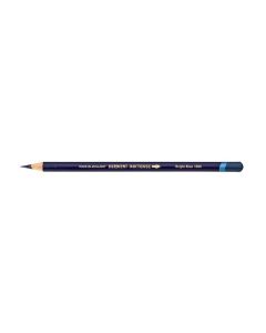 DERWENT INKTENSE PENCIL BRIGHT BLUE 1000