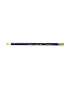 DERWENT INKTENSE PENCIL APPLE GREEN 1400