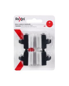 REXEL CLASSICCUT TRIMMER REPLACEMENT BLADE 1208P STRAIGHT