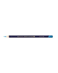 DERWENT INKTENSE PENCIL IRIS BLUE 0900