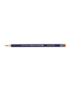 DERWENT INKTENSE PENCIL BAKED EARTH 1800