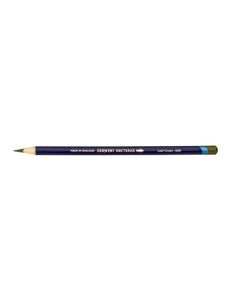 DERWENT INKTENSE PENCIL LEAF GREEN 1600