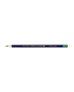 DERWENT INKTENSE PENCIL FIELD GREEN 1500
