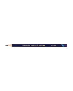 DERWENT INKTENSE PENCIL VIOLET 0800