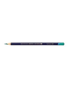 DERWENT INKTENSE PENCIL TEAL GREEN 1300