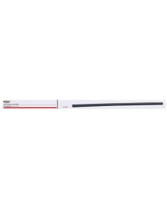 REXEL CLASSICCUT TRIMMER REPLACEMENT CUTTING MAT 12IN
