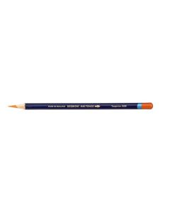 DERWENT INKTENSE PENCIL TANGERINE 0300