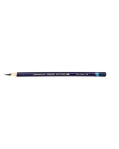 DERWENT INKTENSE PENCIL DEEP INDIGO 1100