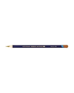 DERWENT INKTENSE PENCIL MUSTARD 1700