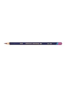 DERWENT INKTENSE PENCIL FUCHSIA 0700