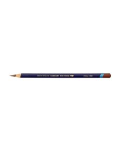 DERWENT INKTENSE PENCIL WILLOW 1900