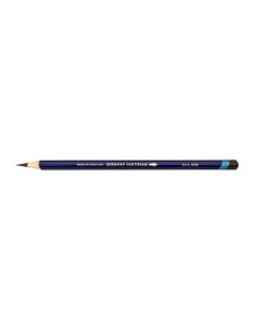 DERWENT INKTENSE PENCIL BARK 2000