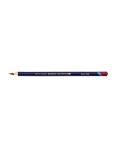 DERWENT INKTENSE PENCIL SHIRAZ 0600