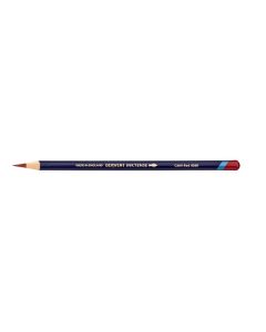 DERWENT INKTENSE PENCIL CHILLI RED 0500