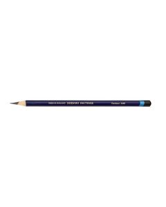 DERWENT INKTENSE PENCIL OUTLINER 2400