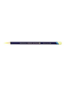 DERWENT INKTENSE PENCIL SHERBET LEMON 0100