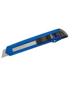 MARBIG KNIFE UTILITY LARGE UTILITY LARGE