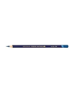 DERWENT INKTENSE PENCIL SEA BLUE 1200