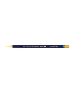 DERWENT INKTENSE PENCIL SUN YELLOW 0200