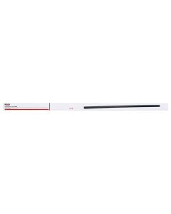 REXEL CLASSICCUT TRIMMER REPLACEMENT CUTTING MAT 15IN
