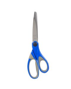 MARBIG COMFORT GRIP SCISSORS 210MM