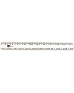 MARBIG RULER 40CM