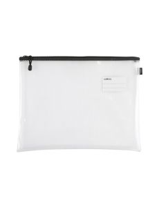 CELCO MESH CASE A3 (450 X 330MM) CLEAR