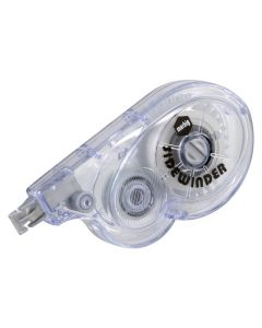 MARBIG SIDEWINDER CORRECTION TAPE BOX 1 SIDEWINDER 8M BOX 12