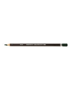 DERWENT GRAPHITINT PENCIL SLATE GREEN 08
