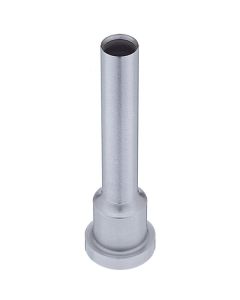 CARL HD430MD HOLE PUNCH SPARE DRILL