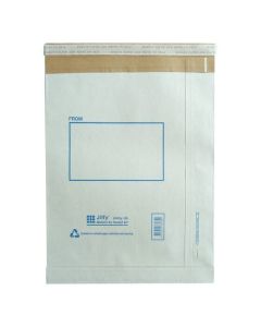 SEALED AIR  U4 UTILITY MAILER CARTON 200