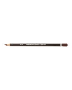 DERWENT GRAPHITINT PENCIL COCOA 16