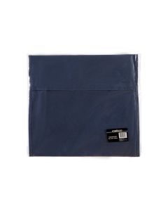 CELCO CHAIR BAG NAVY